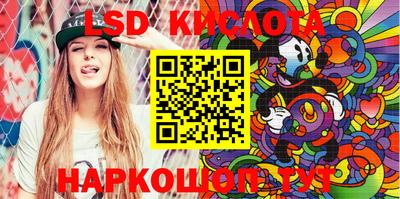 индика Заводоуковск