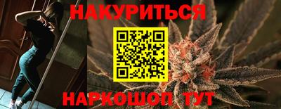 индика Заводоуковск