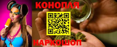гидра Заволжье