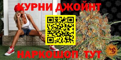 скорость Жуковский