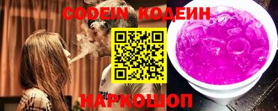 скорость Жуковский