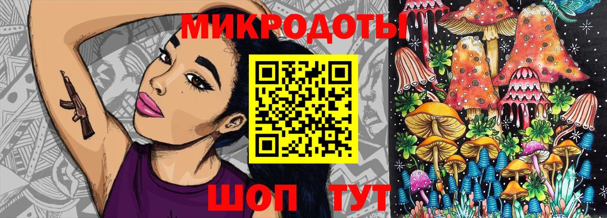 где купить наркоту  Псилоцибиновые грибы ЛСД  Вход с VPN  Черкесск 