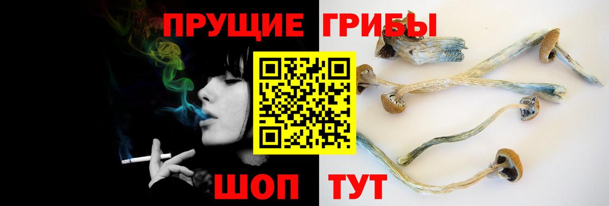 Гашиш  Черкесск  Альфа ПВП СОЛЬ   COCAIN  Кетамин  АМФ   Меф МЯУ МЯУ   Меф МЯУ МЯУ  Вход с VPN  Канабис 